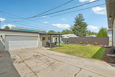 219 E Whitlock Ave S, South Salt Lake, UT 84115 - Photo 27