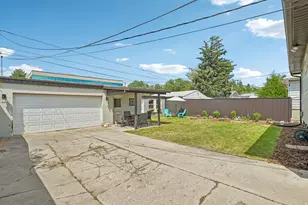 219 E Whitlock Ave S, South Salt Lake, UT 84115 - Photo 27