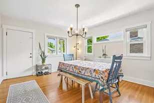 219 E Whitlock Ave S, South Salt Lake, UT 84115 - Photo 9