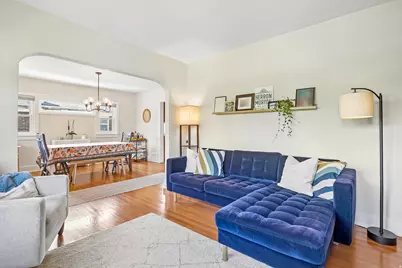 219 E Whitlock Ave S, South Salt Lake, UT 84115 - Photo 7
