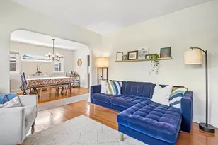 219 E Whitlock Ave S, South Salt Lake, UT 84115 - Photo 7