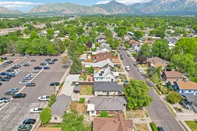219 E Whitlock Ave S, South Salt Lake, UT 84115 - Photo 31