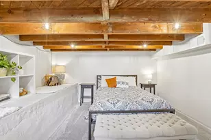 219 E Whitlock Ave S, South Salt Lake, UT 84115 - Photo 23