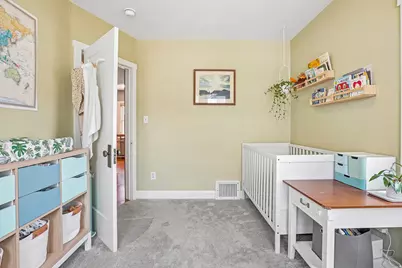 219 E Whitlock Ave S, South Salt Lake, UT 84115 - Photo 19