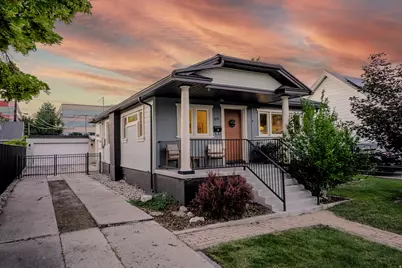 219 E Whitlock Ave S, South Salt Lake, UT 84115 - Photo 3