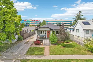219 E Whitlock Ave S, South Salt Lake, UT 84115 - Photo 3