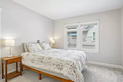 219 E Whitlock Ave S, South Salt Lake, UT 84115 - Photo 15