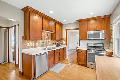219 E Whitlock Ave S, South Salt Lake, UT 84115 - Photo 13