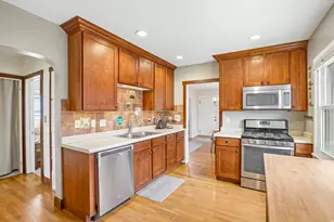 219 E Whitlock Ave S, South Salt Lake, UT 84115 - Photo 13
