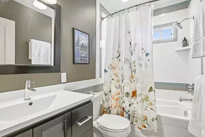 219 E Whitlock Ave S, South Salt Lake, UT 84115 - Photo 17