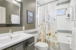 219 E Whitlock Ave S, South Salt Lake, UT 84115 - Photo 17