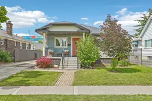 219 E Whitlock Ave S, South Salt Lake, UT 84115 - Photo 1