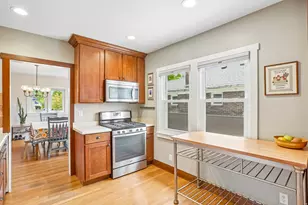 219 E Whitlock Ave S, South Salt Lake, UT 84115 - Photo 11