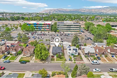 219 E Whitlock Ave S, South Salt Lake, UT 84115 - Photo 33