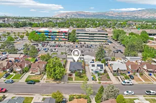 219 E Whitlock Ave S, South Salt Lake, UT 84115 - Photo 33