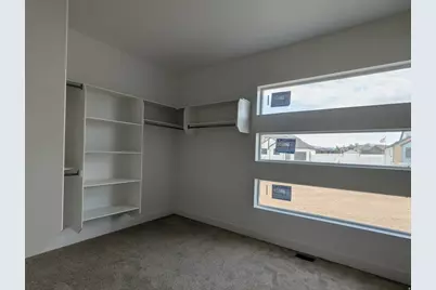 345 E Dutton Ct #112, Grantsville, UT 84029 - Photo 13