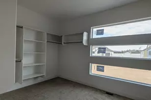 345 E Dutton Ct, Grantsville, UT 84029 - Photo 13