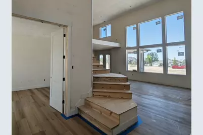345 E Dutton Ct #112, Grantsville, UT 84029 - Photo 3