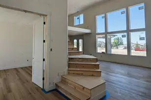 345 E Dutton Ct, Grantsville, UT 84029 - Photo 3