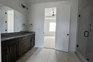 345 E Dutton Ct, Grantsville, UT 84029 - Photo 11