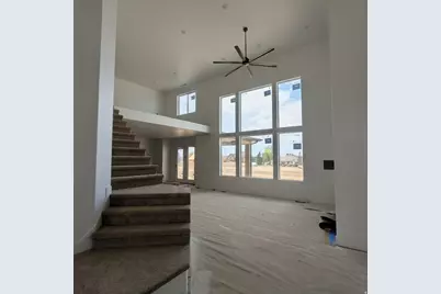 345 E Dutton Ct #112, Grantsville, UT 84029 - Photo 5