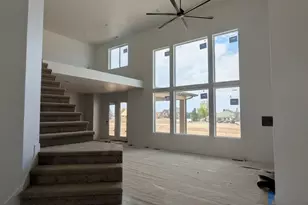 345 E Dutton Ct, Grantsville, UT 84029 - Photo 5