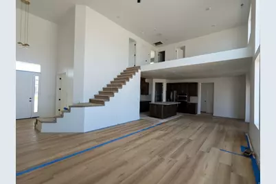 345 E Dutton Ct #112, Grantsville, UT 84029 - Photo 3