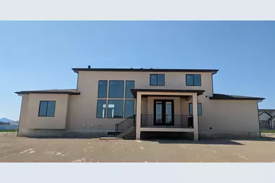 345 E Dutton Ct #112, Grantsville, UT 84029 - Photo 15