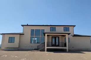 345 E Dutton Ct, Grantsville, UT 84029 - Photo 15