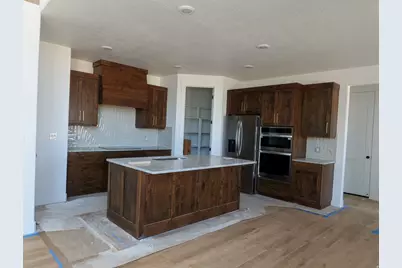 345 E Dutton Ct #112, Grantsville, UT 84029 - Photo 9