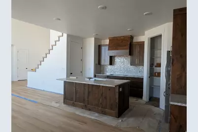 345 E Dutton Ct #112, Grantsville, UT 84029 - Photo 7