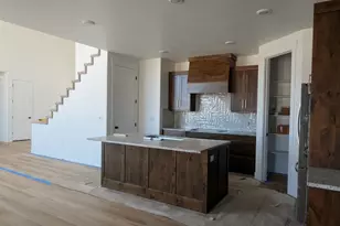 345 E Dutton Ct, Grantsville, UT 84029 - Photo 7