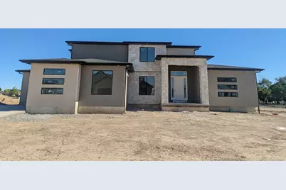 345 E Dutton Ct #112, Grantsville, UT 84029 - Photo 1