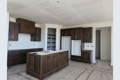 345 E Dutton Ct #112, Grantsville, UT 84029 - Photo 5