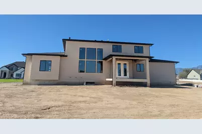 345 E Dutton Ct #112, Grantsville, UT 84029 - Photo 9