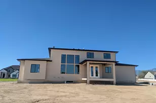 345 E Dutton Ct, Grantsville, UT 84029 - Photo 9
