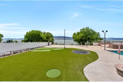 76 N Sunset Dr, Vineyard, UT 84059 - Photo 89