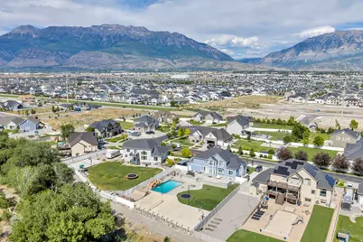 76 N Sunset Dr, Vineyard, UT 84059 - Photo 73