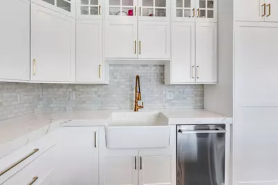 76 N Sunset Dr, Vineyard, UT 84059 - Photo 17