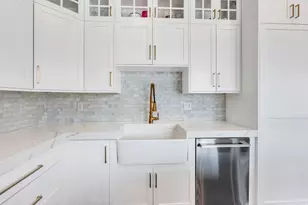 76 N Sunset Dr, Vineyard, UT 84059 - Photo 17