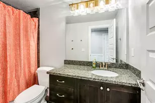 76 N Sunset Dr, Vineyard, UT 84059 - Photo 37