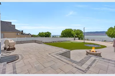 76 N Sunset Dr, Vineyard, UT 84059 - Photo 63