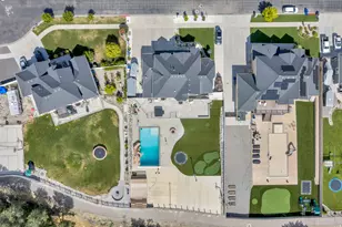 76 N Sunset Dr, Vineyard, UT 84059 - Photo 83
