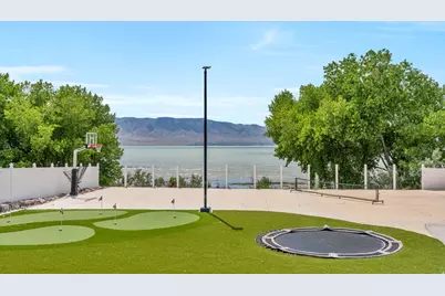 76 N Sunset Dr, Vineyard, UT 84059 - Photo 61