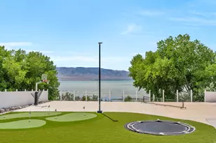 76 N Sunset Dr, Vineyard, UT 84059 - Photo 61