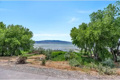 76 N Sunset Dr, Vineyard, UT 84059 - Photo 51