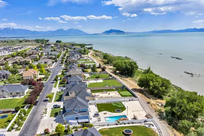 76 N Sunset Dr, Vineyard, UT 84059 - Photo 71