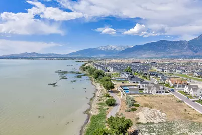 76 N Sunset Dr, Vineyard, UT 84059 - Photo 81