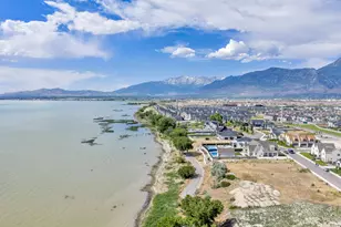 76 N Sunset Dr, Vineyard, UT 84059 - Photo 81