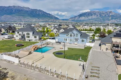 76 N Sunset Dr, Vineyard, UT 84059 - Photo 75